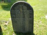 image of grave number 63775
